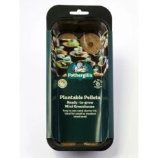 5011775453262 1 Plantable Pellets Greenhouse Kit.jpg